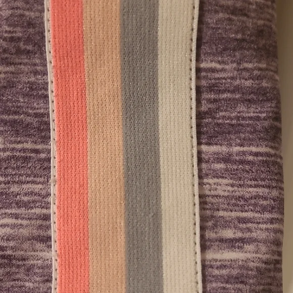 Grey Hooded Jacket - Picture 7 of 7